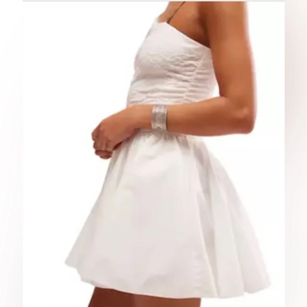 Free People nwot free